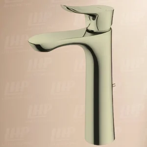 Vòi Lavabo TOTO TLG01304B#BFG