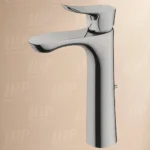 Vòi Lavabo TOTO TLG01304B#BN nóng lạnh dòng GO