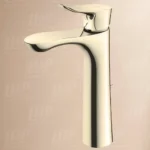 Vòi Lavabo TOTO TLG01304B#PBR
