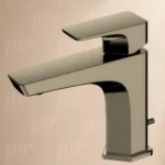 Vòi Lavabo TOTO TLG07301B#BBR nóng lạnh dòng GE