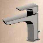 Vòi Lavabo TOTO TLG07301B#BN nóng lạnh dòng GE