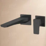 Vòi Lavabo TOTO TLG07308BB#MBL
