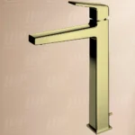 Vòi Lavabo TOTO TLG10305B#BFG nóng lạnh dòng GB