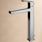 Vòi Lavabo TOTO TLG10305B#BN nóng lạnh dòng GB