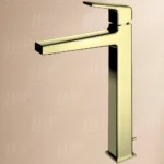 Vòi Lavabo TOTO TLG10305B#PFG nóng lạnh dòng GB