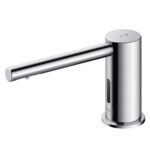 Vòi xịt xà phòng TOTO TLK07001G cảm ứng (không kèm bộ điều khiển)