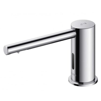 Vòi xịt xà phòng TOTO TLK07001G cảm ứng (không kèm bộ điều khiển)
