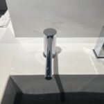 Vòi xịt xà phòng TOTO TLK07003G cảm ứng (không kèm bộ điều khiển) - Ảnh 3