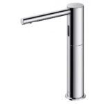 Vòi xịt xà phòng TOTO TLK07002G cảm ứng (không kèm bộ điều khiển)