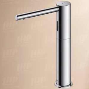 Vòi xịt xà phòng TOTO TLK07002G