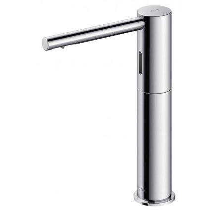 Vòi xịt xà phòng TOTO TLK07003G cảm ứng (không kèm bộ điều khiển)