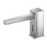 Vòi xịt xà phòng TOTO TLK08001G cảm ứng (không kèm bộ điều khiển)