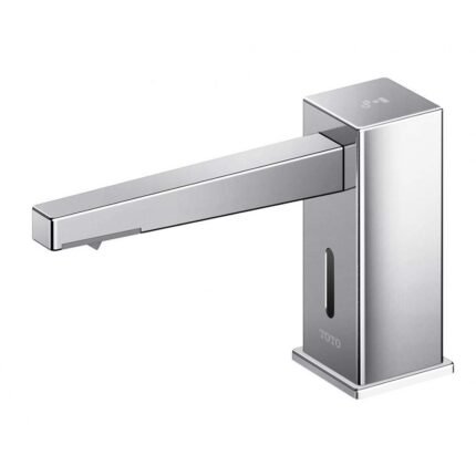 Vòi xịt xà phòng TOTO TLK08001G cảm ứng (không kèm bộ điều khiển)