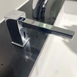 Vòi xịt xà phòng TOTO TLK08003G cảm ứng (không kèm bộ điều khiển) - Ảnh 3