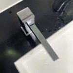 Vòi xịt xà phòng TOTO TLK08001G cảm ứng (không kèm bộ điều khiển) - Ảnh 3