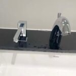 Vòi xịt xà phòng TOTO TLK08001G cảm ứng (không kèm bộ điều khiển) - Ảnh 5