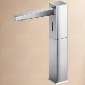 Vòi xịt xà phòng TOTO TLK08002G