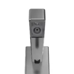 Vòi xịt xà phòng TOTO TLK08003G cảm ứng (không kèm bộ điều khiển) - Ảnh 4