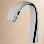 Vòi Lavabo TOTO MATSU TLP01701J#BN/ TLP01702S