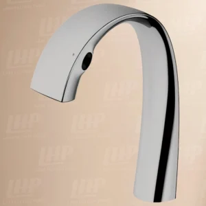 Vòi Lavabo TOTO MATSU TLP01701J#BN/ TLP01702S