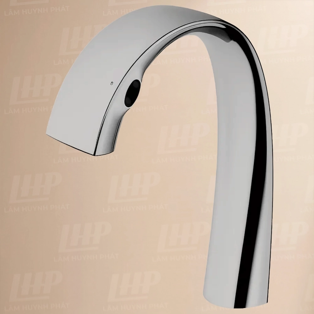 Vòi Lavabo TOTO MATSU TLP01701J#BN/ TLP01702S Vòi Lavabo TOTO MATSU TLP01701J#BN/ TLP01702S