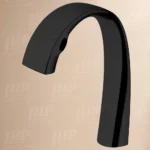 Vòi Lavabo TOTO MATSU TLP01701J#MBL