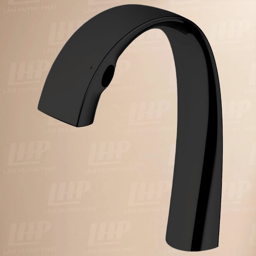 Vòi Lavabo TOTO MATSU TLP01701J#MBL Vòi Lavabo TOTO MATSU TLP01701J#MBL