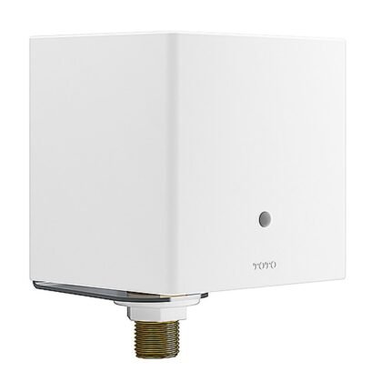 Bộ điều khiển vòi cảm ứng TOTO TLP01702S