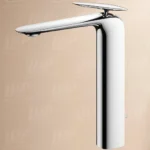 Vòi lavabo TOTO TLP03301A1 nóng lạnh dòng ZA