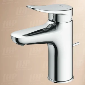 Vòi Lavabo TOTO TLS04101V