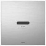 Van xả cảm ứng tự động TOTO TREF35L2A