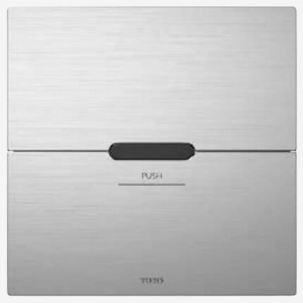 Van xả cảm ứng tự động TOTO TREF35L2A