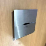 Van xả cảm ứng TOTO TREF35L2A - Ảnh 3