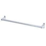 Giá treo khăn TOTO TS113A2V2