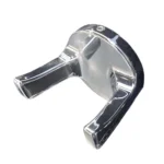 Móc áo TOTO TS118WSB