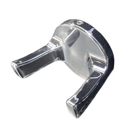 Móc áo TOTO TS118WSB