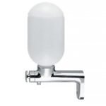 Vòi xà phòng TOTO TS125RV loại gắn tường