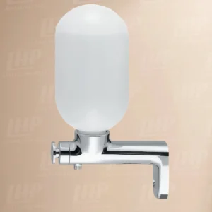 Vòi xà phòng TOTO TS125RV