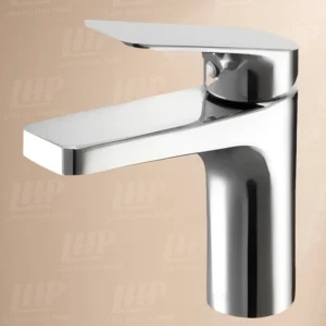 Vòi lavabo TOTO TTLR302F-1NR