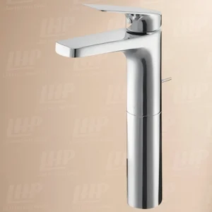 Vòi lavabo TOTO TTLR302FV-1