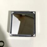 Phễu thoát sàn TOTO TVBA413 vuông 100x100 mm - Ảnh 4