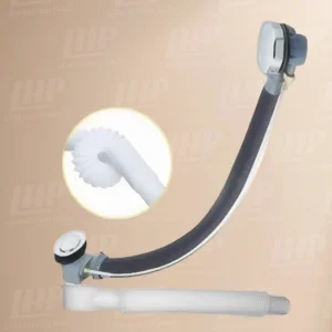 Ống thải bồn tắm TOTO TVBF412
