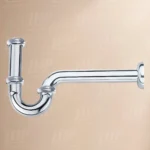 Ống thải TOTO TVLF404