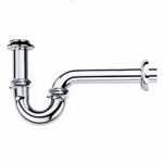 Bộ xả lavabo TOTO TVLF405