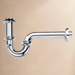 Bộ xả lavabo TOTO TVLF405