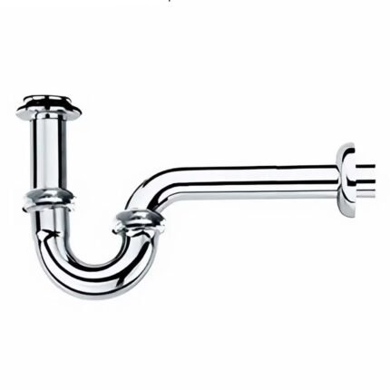 Bộ xả lavabo TOTO TVLF405