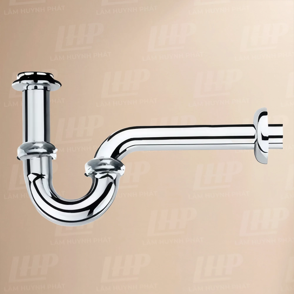 Bộ xả lavabo TOTO TVLF405 Bộ xả lavabo TOTO TVLF405