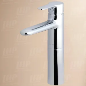 Vòi lavabo TOTO TVLM111NS