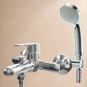 Sen tắm TOTO TVSM103NSS