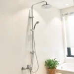 Sen cây TOTO TVSM104NSR/ DM907CS nóng lạnh - Ảnh 3